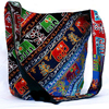 Fashion Bags - Fashion Bags Manufacturer, Wholesale Fashion Bags